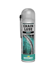 MOTOREX ROAD CHAIN GREASE