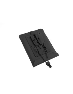 CUSTODIA PER TABLET DRYBAG SW-MOTECH SISTEMA MOLLE 2