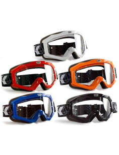 CROSS UNIK GOGGLES