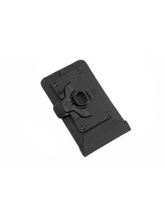 DRYBAG SMARTPHONE SW-MOTECH HÜLLE MOLLE-SYSTEM 2