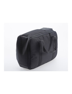 TRAX SW-MOTECH INNER BAG M/L