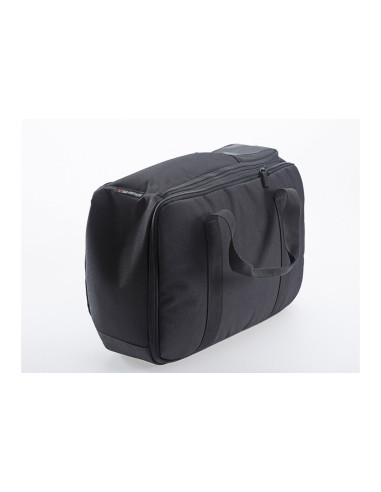 TRAX SW-MOTECH INNER BAG M/L