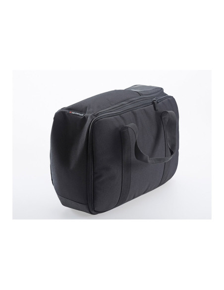 TRAX SW-MOTECH INNER BAG M/L TRAX SW-MOTECH INNER BAG M/L