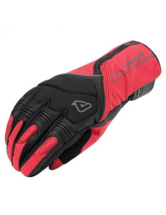 GUANTO ACERBIS CRONK 2