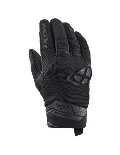 IXON MIG 2 GUANTO DONNA 2