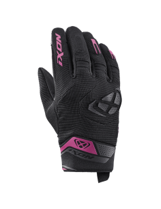 IXON MIG 2 GUANTO DONNA