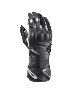 IXON GUANTO THUNDER AIR UOMO 2