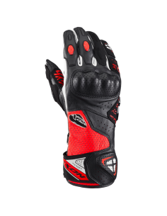 IXON GUANTO THUNDER AIR UOMO