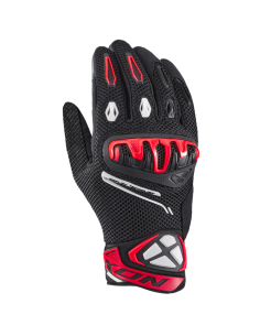 MIRAGE AIRFLOW UOMO IXON GUANTO