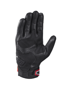 MIRAGE AIRFLOW UOMO IXON GUANTO 2