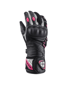 IXON THUND GUANTO DONNA