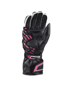 IXON THUND GUANTO DONNA 2