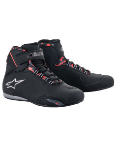 ALPINESTARS STIVALE UOMO IMPERMEABILE SEKTOR