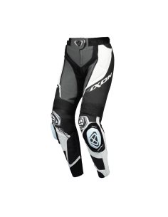 IXON PANTALONE DONNA VORTEX 3 2