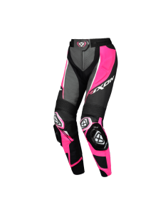 IXON PANTALONE DONNA VORTEX 3