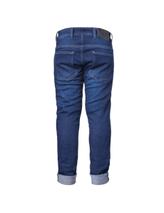 GMS COBRA JUNIOR JEANS 2