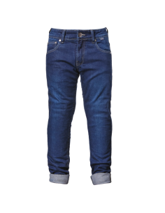 GMS COBRA JUNIOR JEANS