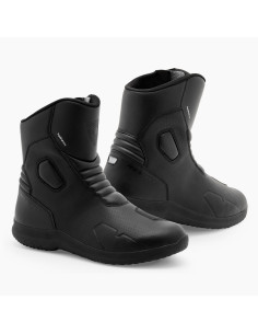 AVVIO REVIT FUSE H2O