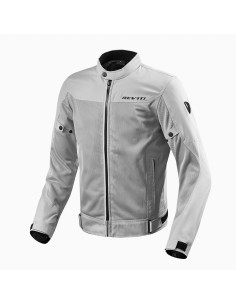 REVIT ECLIPSE GIACCA UOMO