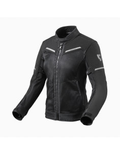 REVIT AIRWAVE 3 GIACCA DONNA