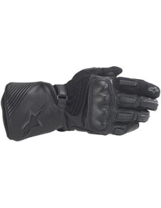 ALPINESTARS GUANTO APEX DS