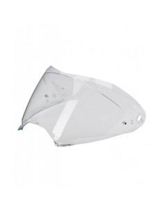 HJC DISPLAY F70 / HJ32