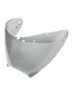 HJC DISPLAY F70 / HJ32 2