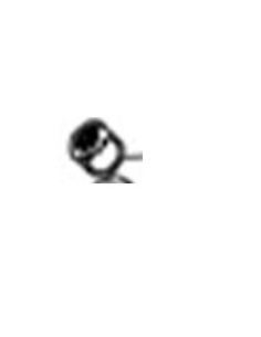 STORM S 300 21X17 14GR WOTTAN VARIOMATIKROLLENSATZ