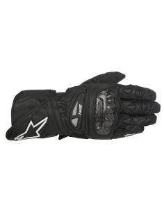 ALPINESTARS GUANTO DA UOMO SP-1