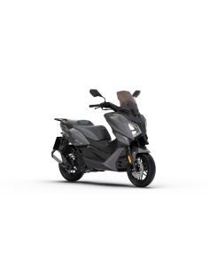 MORBIDELLI SC 300 ABS 2