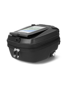 BORSA SERBATOIO SHAD CLICK SYSTEM E09CL PRO