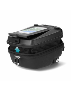 BORSA SERBATOIO SHAD CLICK SYSTEM E09CL PRO 2