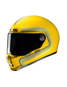 CASCO HJC V10 FONI 2