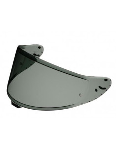 ÉCRAN SHOEI NXR-2