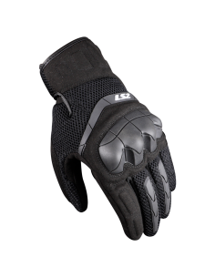 LS2 KUBRA MAN GLOVE