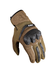 LS2 KUBRA GUANTO UOMO