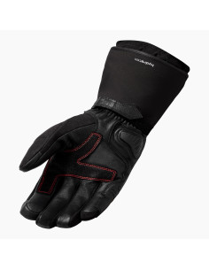 GUANTO RISCALDATO REVIT LIBERTY H2O DONNA 2