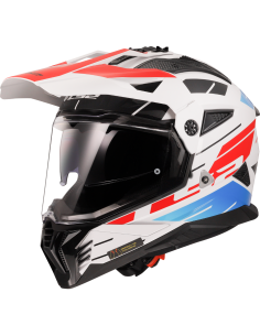 CASC LS2 MX702 PIONEER II NAMIB