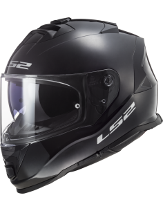 CASCO SOLIDO LS2 FF800 STORM II (22.06)
