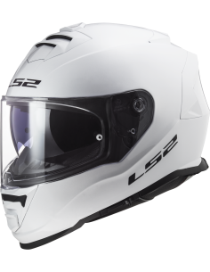 CASCO SOLIDO LS2 FF800 STORM II (22.06) 2