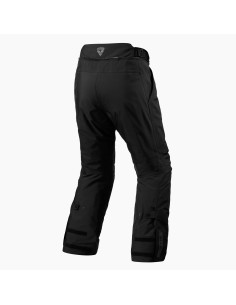 REVIT VERTICAL GORETEX UOMO STANDARD PANTALONI