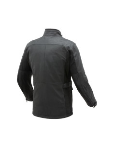 TUCANO URBANO MASSIMO GIACCA 2