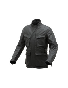 TUCANO URBANO MASSIMO GIACCA