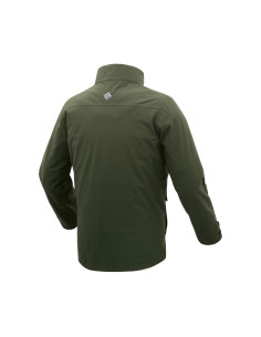 TUCANO DISTRICT GIACCA UOMO 2