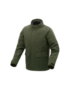 TUCANO DISTRICT GIACCA UOMO