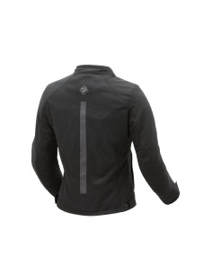 TUCANO URBANO URBAN NETWORK GIACCA DONNA 2
