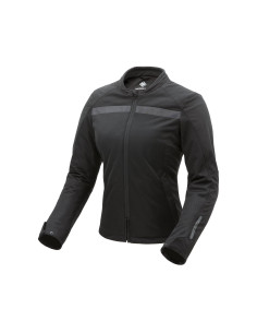 TUCANO URBANO URBAN NETWORK GIACCA DONNA