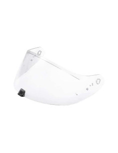 SCORPION EXO VISUALIZZA -391-520-1400-R1 ECE 22.06 (KDF16-1)