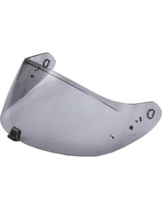 PANTALLA SCORPION EXO-391-520-1400-R1 ECE 22.06 (KDF16-1) 2