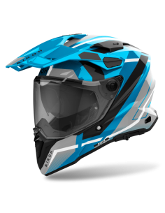 AIROH COMMANDER 2 MAVICK HELMET